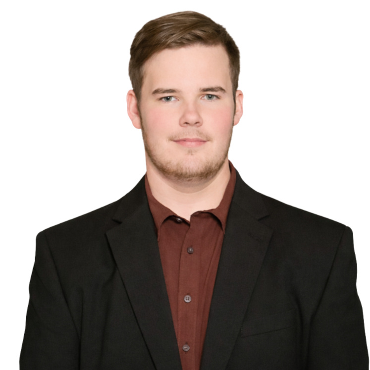 Jack Boyle